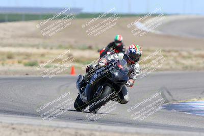 media/May-09-2022-Lets Ride (Mon) [[4de522fb14]]/Group B/Session 1 (Phil Hill)/